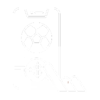 AMEI777 Apostas Esportivas