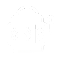 AMEI777 Jogos de Slots