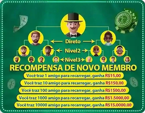amei777