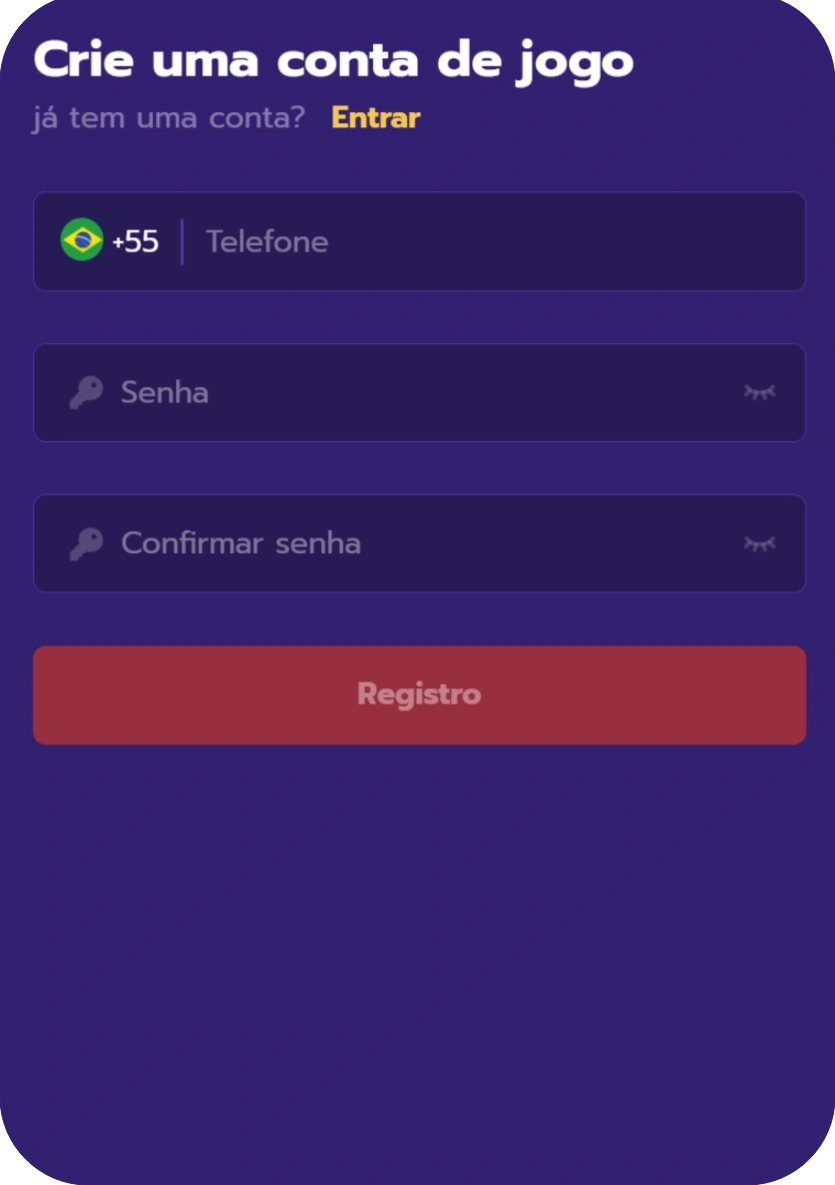 amei777