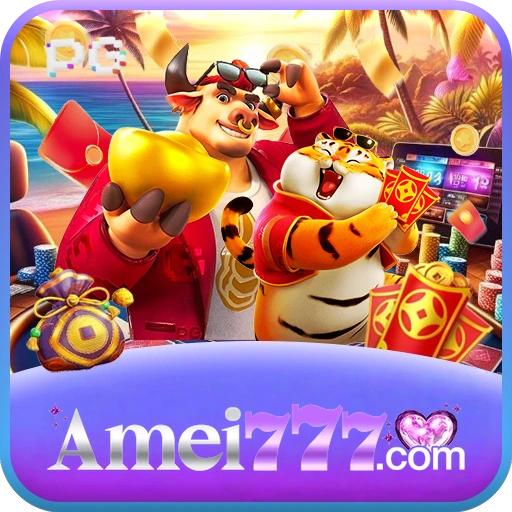 amei777