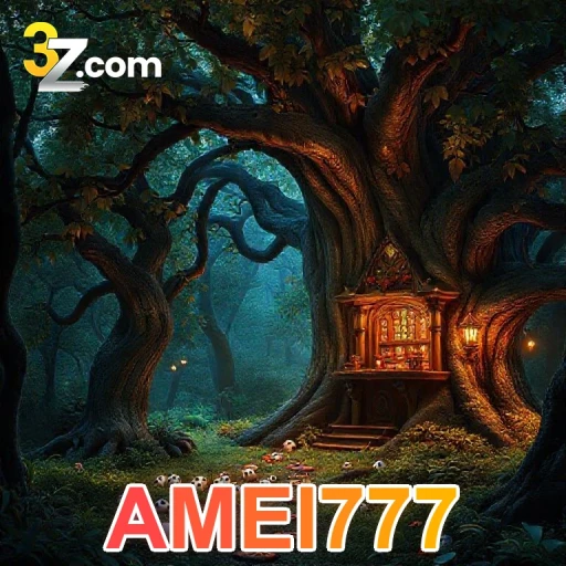 AMEI777 Promoções Atuais