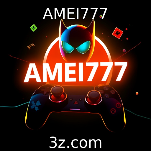 Tendências emergentes na tecnologia de jogos