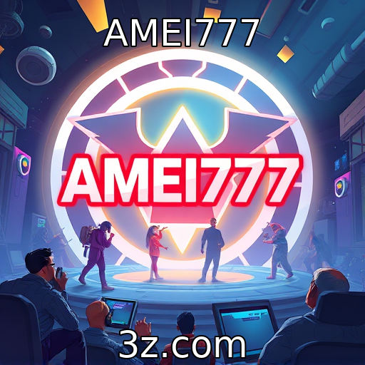 Tendências de desenvolvimento na indústria de jogos