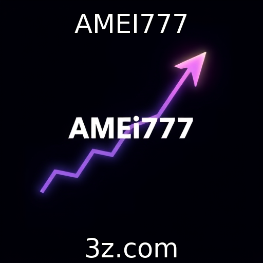 Novas tendências de monetização na indústria de jogos