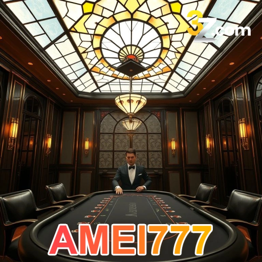 Recursos Pagos do AMEI777: Diversão e Ganhos nas Apostas